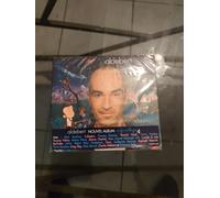 Aldebert Enfantillages 4 CD Digipack / Neuf Sous Blister