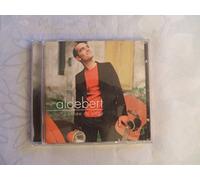 ALDEBERT - L'annee Du Singe