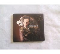 Aldebert – Les Paradis Disponibles – Import (Warner Music)