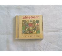 Aldebert - Plateau Tele