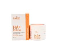 Aldem Ha+ Retinol Anti-Aging Night Cream 50ml