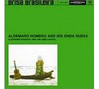 Aldemaro Romero et sa Onda Nueva