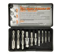 Alden 1007p 10 pièces Master Extracteur kit