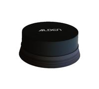 ALDEN Antenne I-NET PLUS 5G / 4G-LTE Platinium Camping-car