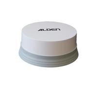 Antenne I-NET PLUS 5G / 4G-LTE Ultrawhite Camping-car