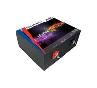 Alden - Pack INET 5G LTE