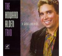 Alden, Howard - Good Likeness