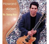 Alden Howard - My Shining Hour [Import]