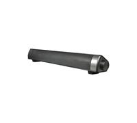Alden I-Sound-HD Barre DE Son Stereo I-Sound Camping Car