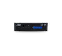 alden module ssc hd pour antenne automatique pointeur positionneur parabole camping car al