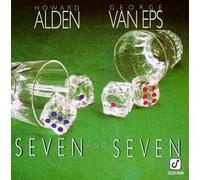 Alden - Seven & Seven