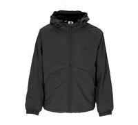 Alder 2.0 Polar Jacket Flint Noir Veste Homme FLINT BLACK L