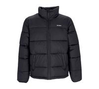 Element Alder Arctic Fundamental Jacket Noir XL Homme