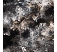 Alder & Ash - Clutched In The Maw Of The World [Cd]