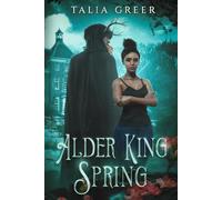 Alder King Spring