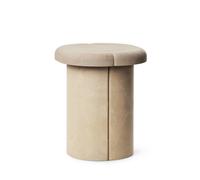 Alder Stool Tabouret Indoor / Outdoor Mater - MATER 30201