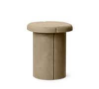 Alder Stool Tabouret Indoor / Outdoor Mater - MATER 30202