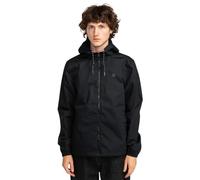 Alder - Veste Coupe-Vent pour Homme