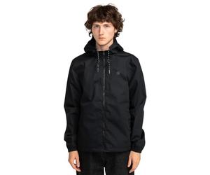 Alder - Veste Coupe-Vent pour Homme