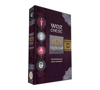 AEG War Chest Nightfall