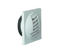 ALDES BAPCOLOR 30 D100 GRIs