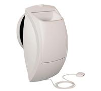 ALDES BAP'SI 30 /90 SANS FUT