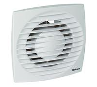 Aldes Ventilateur-extracteur de salle de bains 100 mm blanc 230 V
