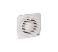ALDES DESIGN 125