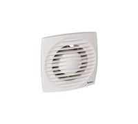 ALDES DESIGN 125 H