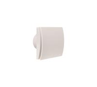 Extracteur d'air ponctuel - GRAPHIC D100 T - 11022371 ALDES - 11022371