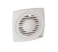 Aldes Extracteur design