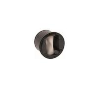 ALDES MODULE DE REGULATION MR MONO D125 /5 IN 30 M3 /17,5 CFM