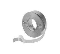 ALDES ROULEAUX BANDE MASTIC ALUMINIUM RAF 50mm x 15M