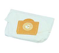 ALDES - SAC UNIVERSEL 30L - 11070084