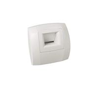 ALDES W13 BAHIA CURVE S 5 / 30 D0 CORD