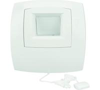 ALDES W13 BAHIA CURVE S 5 / 30 D80 CORD