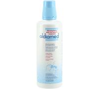 ALDIAMED Bain de Bouche De 500 ml