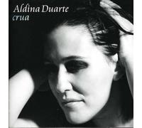 Aldina Duarte - Crua
