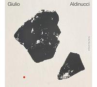 Aldinucci Giulio - No Eye Has An Equal