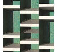 Aldinucci Giulio - Shards of Distant Times