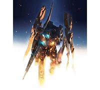 Aldnoah.Zero 1 [Ltd.Edition] [Import allemand]