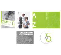 Aldnoah.Zero 5 [Ltd.Edition] [Import allemand]