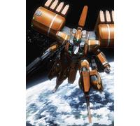 Aldnoah.Zero 6 [Import allemand]