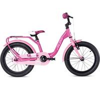 Aldo 18 pouces arbre rose 9270