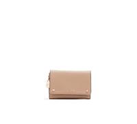 Aldo AldoPIETRARUBBIAfemmePortefeuille/Porte-monnaieTerre De SienneOne Size