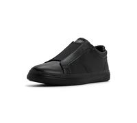 ALDO Aros BasketHomme