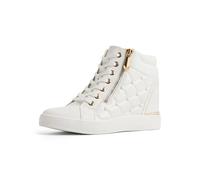 Aldo Baskets Ailannah pour Femme, 10