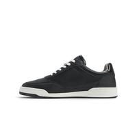 ALDO Baskets maxi pour homme, Autre noir., 9.5
