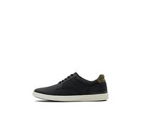 Aldo Baskets Randolph Chaussures pour Homme, Noir, 41 EU