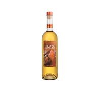 ALDO BOTTEGA albo Bottega grappa barricatal 1 boissons alcoolisées